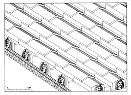 Fig. 12a1 Thermon early temple of Apollo 630-620 BC.jpg